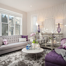 Dining Room Ideas