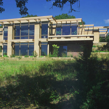 Hillside 1