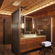 baths