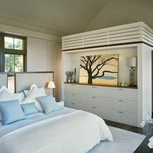 Bedroom Ideas