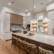 Kitchen Granite