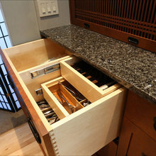 Drawers