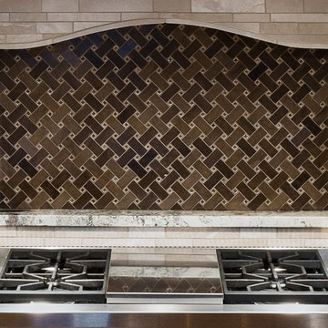 Lukewood Kitchen Chanhassen