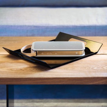 Bang & Olufsen
