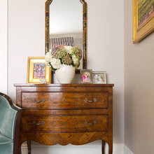 vignettes