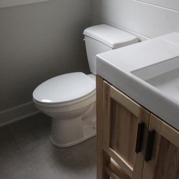 2016 Grand Rapids Spring Parade of Homes