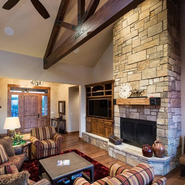 Brasada Ranch