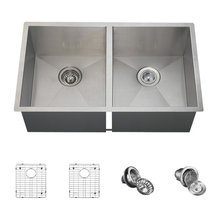 Bathroom Ideas