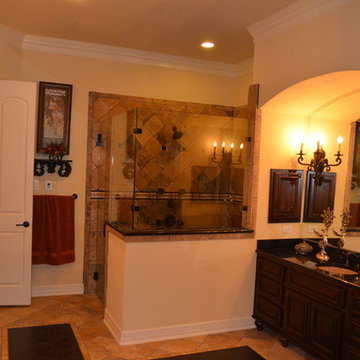 San Antonio Parade of Homes