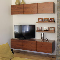 entertainment units - Products