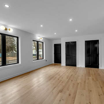 2 family city infill initiative