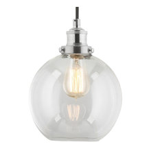 Kitchen Island Lighting