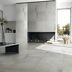 Varese - Products