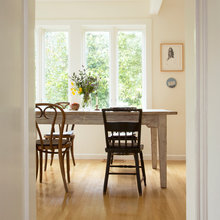 Dining room ideas