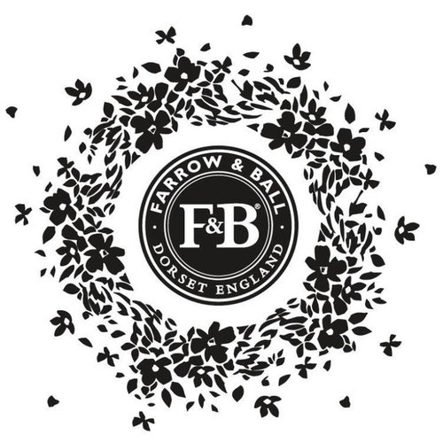 Farrow and Ball paint in Aus? Houzz AU