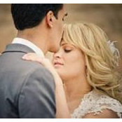 Alison Martinez's photo