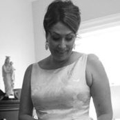 Alicia Scanlan's photo