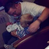 Ryan Gatewood's photo