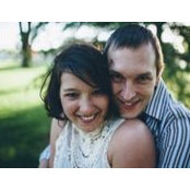 Maribeth Troyer's photo