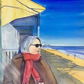 Foto von Mari Philip