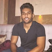 Hamad Alさんの写真
