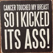 Donna Mcvey's photo
