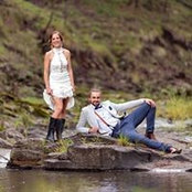 Matty Farrell's photo