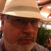 Foto de Craig Severance

