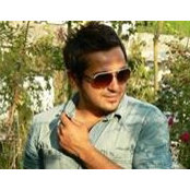 Talha Serkan Yarar's photo