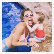 Erin Ward's photo