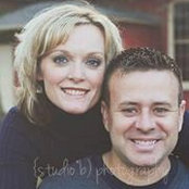 Dan Starbuck's photo