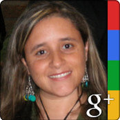 Silvina Jover's photo