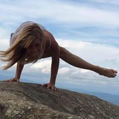 Jennifer Helland's photo