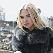 Daria Dolgikh's photo