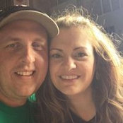 Dana Hoover-Hellickson's photo