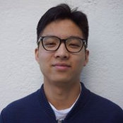 Hung Trinh's photo