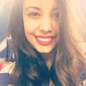 Gabriella Higareda's photo