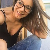 Foto von Fiammetta Martinelli