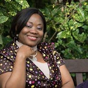 Inyene Udom's photo