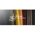 Photo de profil de ARTISAN DECORATION