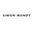 Simon Mundy Projects