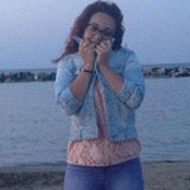 Angy Baccinelli's photo