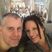 Nicole Birnbaum's photo