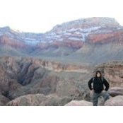 Brandon Christopher's photo