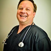 David Cole's photo