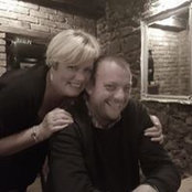 Sian Newey's photo