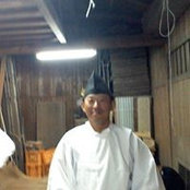 田中望's photo