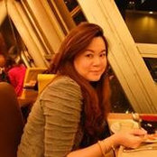 Carolyne Ang's photo