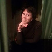 Elena MKs foto