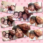 Sharifa Rhea Mapili's photo